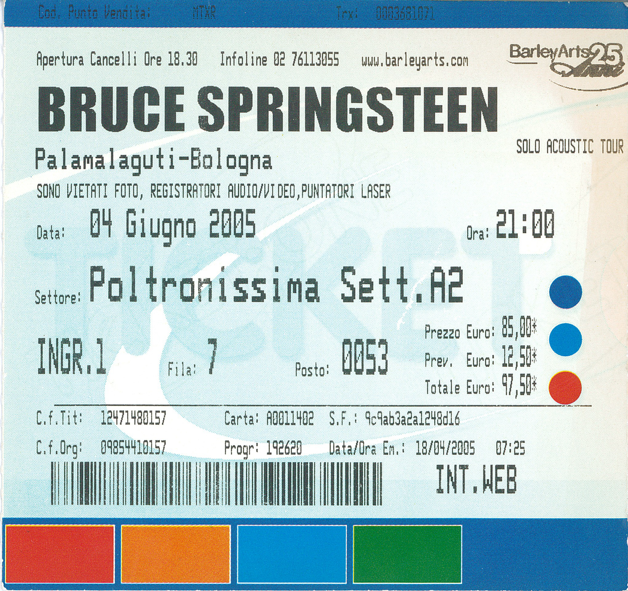 BruceSpringsteenAndTheEStreetBand2005-06-04CasalecchioBolognaItalia (2).jpg